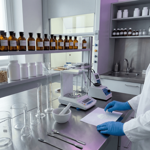 farmacia_strada_maggiore_galenica